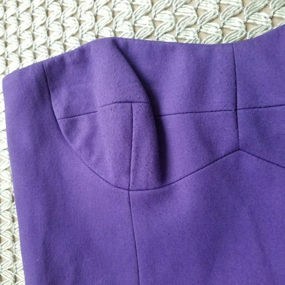 💎Mini Dress by Cynthia Steffe - Picture 2 of 7